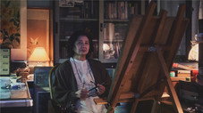 Épisode 6