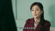 Épisode 2