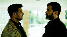 Épisode 4