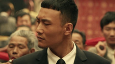 Épisode 35