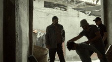 Épisode 3