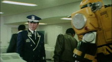 Épisode 11