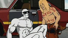 Épisode 8