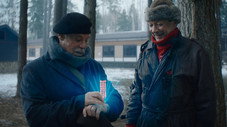 Épisode 17
