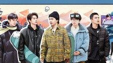 Épisode 3