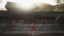 Épisode 4