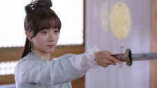 Épisode 12
