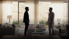 Épisode 42