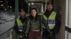 Épisode 4