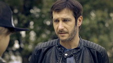 Épisode 26