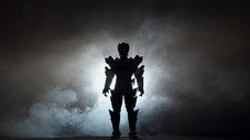 Épisode 17