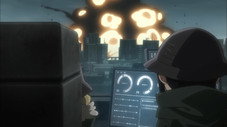 Épisode 11