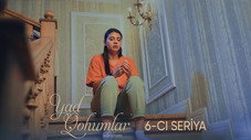 Épisode 6