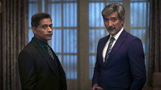 Épisode 3