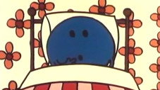 Épisode 7