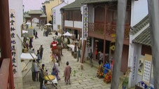 Épisode 15