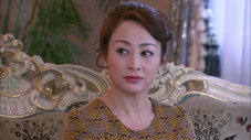 Épisode 8