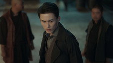 Épisode 12