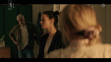 Épisode 1