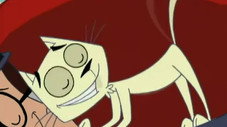 Épisode 15