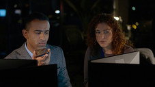 Épisode 3