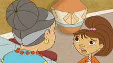 Épisode 11
