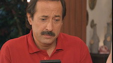 Épisode 5
