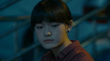 Épisode 9