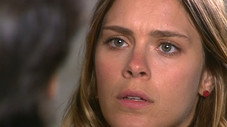 Épisode 54