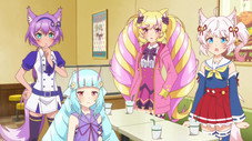 Épisode 2
