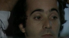 Épisode 12