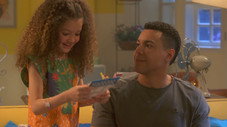 Épisode 5