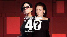 Épisode 3