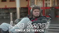Épisode 6