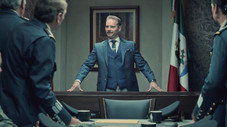 Épisode 2