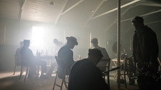 Épisode 1