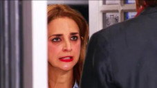 Épisode 79