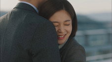 Épisode 8