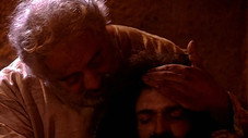 Épisode 2