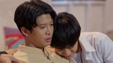 Épisode 7