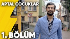 Épisode 1