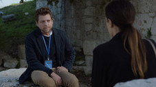 Épisode 4
