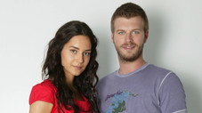 Épisode 7