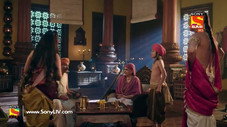 Épisode 71