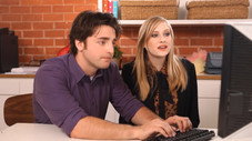 Épisode 12