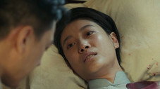 Épisode 39