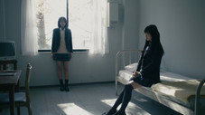 Épisode 6
