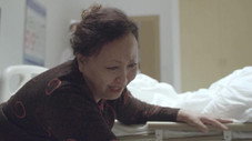 Épisode 20