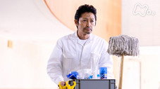 Épisode 6