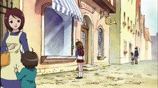 Épisode 15
